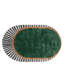 Koshi Oval Rug-857159501