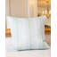 Sister Stripe Square Pillow Cover & Insert-529141627-529141631