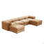 Canapé modulaire modulaire avec rangement-852378155-852378148-852378156