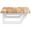 Accent Shelf-888361167-888361165