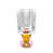 Ambre sélectionné