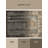 Ornate Horizon Rug-274655775