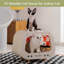 Lit pour chat Cinya-92732319-125421972
