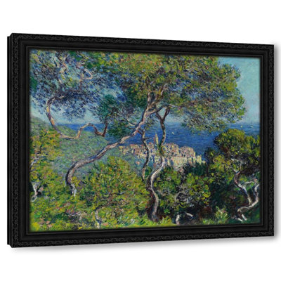 Bordighera (1884)