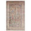 Emme Floral Area Rug-1463447822