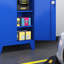 Casiers de garage polyvalents-1581494315
