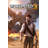 UNCHARTED 3: Drake's Deception-2119908481