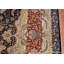 Tapis chinois Modern