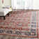 Guththorm Performance Oriental Rug