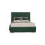 Chiedu Bed Frame-743253899-743253907