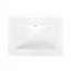 Meuble-lavabo 24 po avec lavabo supérieur-1948682873