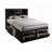Ireland Piece Bedroom Set-97969195-97969196