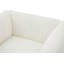 Chaise d'appoint Kesten-133286600