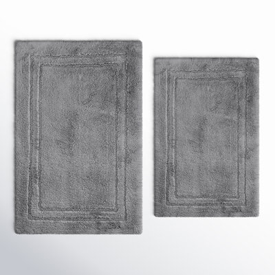 Cotton Bath Rug
