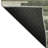 Premium Machine Washable Prisco Olive Rug-1019182122