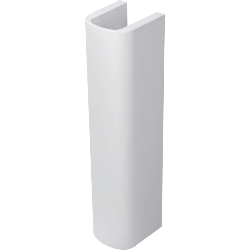 No.1 Pedestal Sink Stand