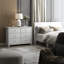 Commode double 6 tiroirs Tevrat-1636774827