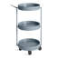 Scoots Mcgee Cart-79074482-79074486