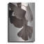 "Gingko sépia" par Debra Van Swearin, "Gingko sépia" par Debra Van Swearingen-101630666