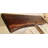 Walnut Floating Shelf with Live Edge-85400982