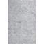 Barranco Hand Tufted Wool Blue/White Area Rug-1530242577