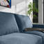 Causeuse Markham-254041493-214089903