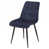 Navy Blue is unavailable