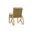 Riviera Outdoor Armchair-1712768175