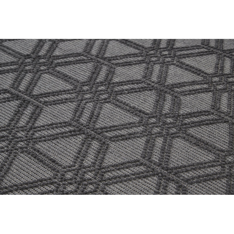 Tapis Keiston, Rectangle 5 pi x 7 pi 6 po
