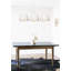 1 - Light Pendant-1451785201-1451784958