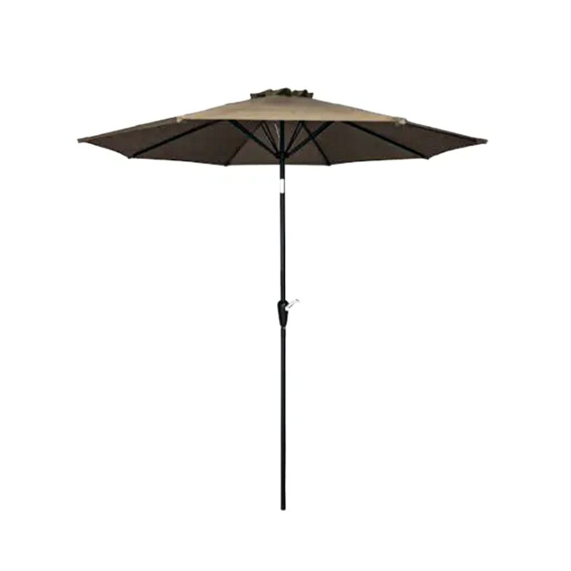 Parasol de marché 106,3 po Ozia