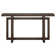 Cesily Console Table