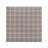 Bargman Townsend Upholstered Coffee Table