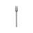 Stainless Steel (18/10) Flatware Set-93477514