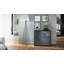 Sideboard Mcdevitt-466343392
