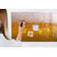 Magnetic Glass Dry Erase Board