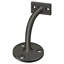 3.25" Projection Light Duty Hand Rail Bracket-10236683