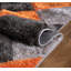 Aubreana Geometric Shag Indoor / Outdoor Area Rug-993698358