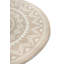 Design Velour Carpet Valencia-72650737