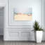 Seascapes III by Cheryl Maeder - Photograph Print-42066346