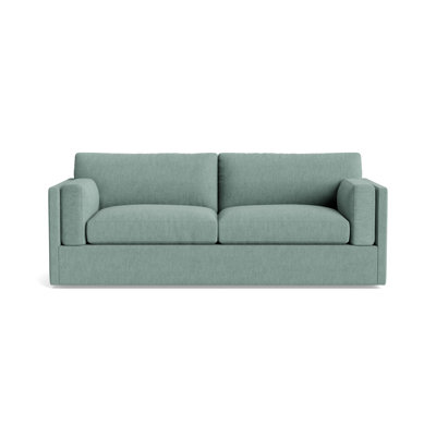 Fairfax Sofa (85")