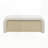 Upholstered Storage Bench