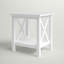 Table de bout Stimpson-1625520506