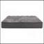 COUSSINET EN MOUSSE EN MOUSSE 12 po-482704603