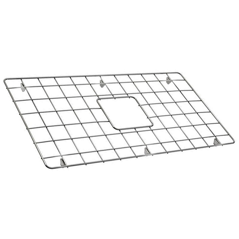 Grille d'évier de qualité supérieure