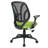 Work Smart Mesh Task Chair-1308942536