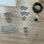 Hardware Pack