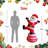 Christmas Decoration