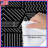 Black White Geometric Lines Comforter-131120539