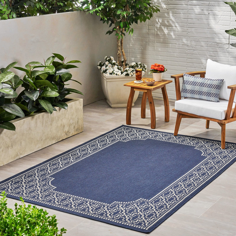 Tapis MARina 5 pi 3 po x 7 pi